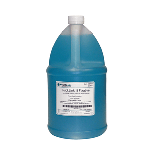 EDM3 STAINS AND REAGENTS - Sternheimer Malbin Stain, 12.5mL (Item is Non-Returnable)  | Quantity - 1x EA