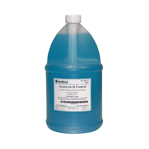 EDM3 STAINS AND REAGENTS - Sternheimer Malbin Stain, 12.5mL (Item is Non-Returnable)  | Quantity - 1x EA