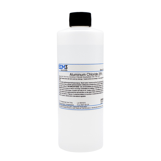 EDM3 STAINS AND REAGENTS - Sternheimer Malbin Stain, 12.5mL (Item is Non-Returnable)  | Quantity - 1x EA