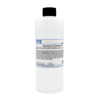 EDM3 STAINS AND REAGENTS - Sternheimer Malbin Stain, 12.5mL (Item is Non-Returnable)  | Quantity - 1x EA