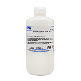 EDM3 STAINS AND REAGENTS - Sternheimer Malbin Stain, 12.5mL (Item is Non-Returnable)  | Quantity - 1x EA