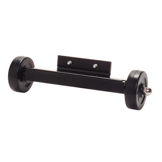PELSTAR/HEALTH O METER PROFESSIONAL SCALE - PARTS & ACCESSORIES - Wheels for All Beam Models (DROP SHIP ONLY) | Quantity - 1x EA