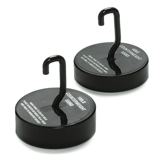 PELSTAR/HEALTH O METER PROFESSIONAL SCALE - PARTS & ACCESSORIES - Ramp For 2600KL & 4026 Scales (DROP SHIP ONLY) | Quantity - 1x EA