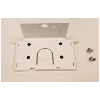 PELSTAR/HEALTH O METER PROFESSIONAL SCALE - PARTS & ACCESSORIES - Ramp For 2600KL & 4026 Scales (DROP SHIP ONLY) | Quantity - 1x EA