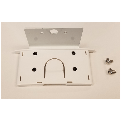 PELSTAR/HEALTH O METER PROFESSIONAL SCALE - PARTS & ACCESSORIES - Ramp For 2600KL & 4026 Scales (DROP SHIP ONLY) | Quantity - 1x EA