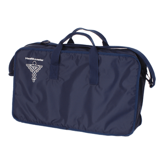 PELSTAR/HEALTH O METER PROFESSIONAL SCALE - PARTS & ACCESSORIES - Ramp For 2600KL & 4026 Scales (DROP SHIP ONLY) | Quantity - 1x EA