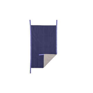 PELSTAR/HEALTH O METER PROFESSIONAL SCALE BRIDGESTAR REPOSITIONING SHEETSBridgeSTAR Sheet, 800 lb Weight CapacitySingle Patient Use, 30" x 55", 12/cs | Quantity - 1x CS