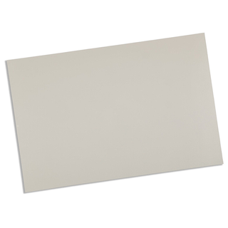PERFORMANCE HEALTH ROLYAN POLYFORM SPLINTINGPolyform, 1/8" x 18" x 24", Solid, White, 4/cs | Quantity - 1x CS