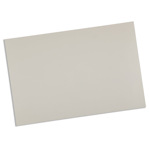 PERFORMANCE HEALTH ROLYAN POLYFORM SPLINTINGPolyform, 1/8" x 18" x 24", Solid, White, 4/cs | Quantity - 1x CS