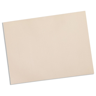 PERFORMANCE HEALTH ROLYAN TAILORSPLINT - TailorSplint, 1/8" x 18" x 24", Solid, Beige, 4/cs (US Only) | Quantity - 1x CS