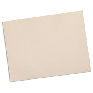 PERFORMANCE HEALTH ROLYAN TAILORSPLINTTailorSplint, 1/8" x 18" x 24", Solid, Beige, 4/cs | Quantity - 1x CS