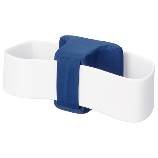 PERFORMANCE HEALTH ROLYAN KNEE SEPARATOR - Knee Separator with Polyester Cover, 46" Strap, Latex-Free  | Quantity - 1x EA