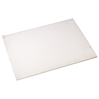 PERFORMANCE HEALTH ROLYAN GEL PADDINGGel Padding, 3/16" x 10" x 13.5" | Quantity - 1x EA