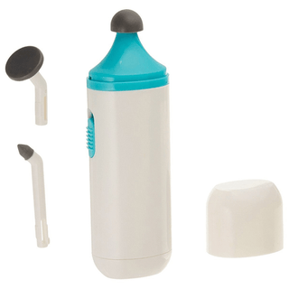 PERFORMANCE HEALTH ROLYAN MASSAGE PRODUCTS - Mini Massager with (1) C-Battery (US Only) | Quantity - 1x EA