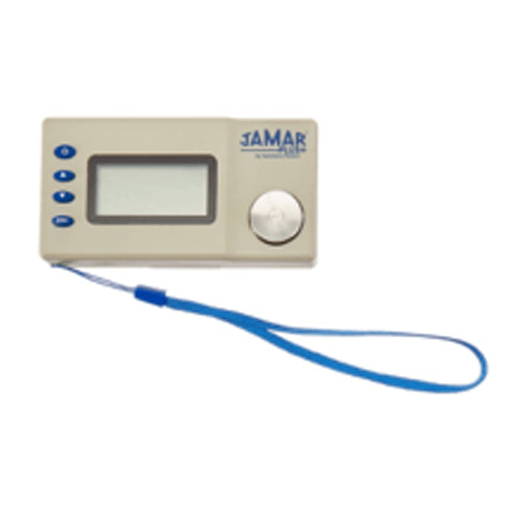 PERFORMANCE HEALTH JAMAR PINCH GAUGE - Digital Pinch Gauge, LCD Display, CR2032 Battery Included  (HAZMAT Fees Apply, cannot ship via Air or to AK, GU, HI, MP, PR, VI) | Quantity - 1x EA