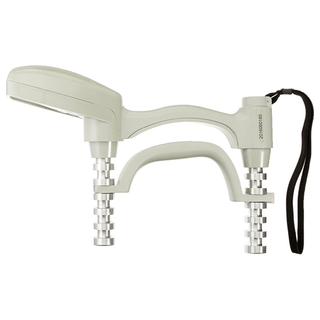 PERFORMANCE HEALTH JAMAR DYNAMOMETER - Hydraulic Hand Dynamometer  | Quantity - 1x EA