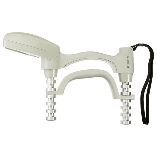 PERFORMANCE HEALTH JAMAR DYNAMOMETER - Hydraulic Hand Dynamometer  | Quantity - 1x EA