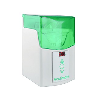 HR ACCLIMATE GEL WARMER - Gel Warmers, Holds (16) 20g Single-Use Packets, w/ Digital LED Readout, 1ea/cs | Quantity - 1x CS