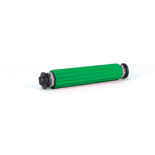 PERFORMANCE HEALTH THERABAND HAND ROLLER MASSAGERS - Hand Roller Massager, Portable Green Ridged, 12 ea/cs (030809)  (Part Number Change COMING SOON) | Quantity - 1x CS