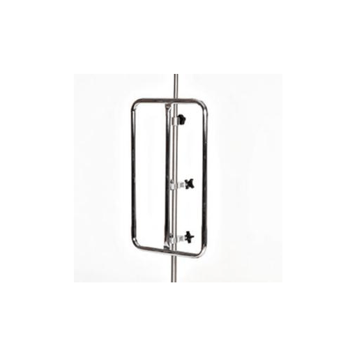 Midcentral Medical MCM-259 Infusion Pump Frame | Quantity - 1x EA