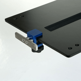 Midcentral Medical MCM-168 Insta-Rail | Quantity - 1x EA