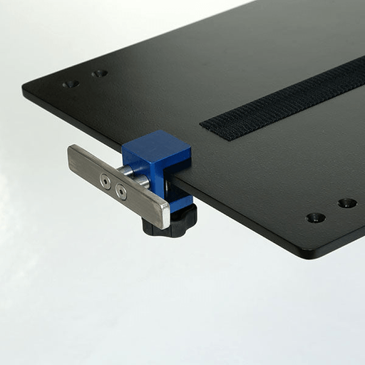 Midcentral Medical MCM-168 Insta-Rail | Quantity - 1x EA