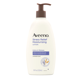 KENVUE AVEENO SKIN MOISTURIZERS - Positively Radiant Intensive Night Cream w/Vitamin B3, 1.7oz, 3/bx, 4bx/cs (Pricing Subject to Change without Prior Notification) | Quantity - 1x CS