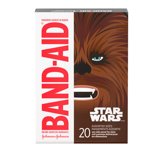 KENVUE BAND-AID ADHESIVE BANDAGES - Adhesive Bandages, Assorted, Sheer, Comfort-Flex, 80ct, 24/cs (Pricing Subject to Change without Prior Notification) | Quantity - 1x CS