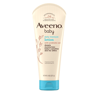 KENVUE AVEENO SKIN MOISTURIZERS - Positively Radiant Intensive Night Cream w/Vitamin B3, 1.7oz, 3/bx, 4bx/cs (Pricing Subject to Change without Prior Notification) | Quantity - 1x CS