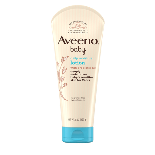 KENVUE AVEENO SKIN MOISTURIZERS - Positively Radiant Intensive Night Cream w/Vitamin B3, 1.7oz, 3/bx, 4bx/cs (Pricing Subject to Change without Prior Notification) | Quantity - 1x CS