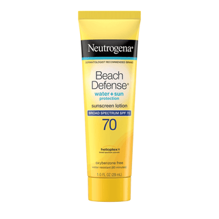 KENVUE NEUTROGENA SUNSCREEN - Dry-Touch Sunscreen, SPF30, 3 fl oz, 3/bx, 4 bx/cs (Pricing Subject to Change without Prior Notification) | Quantity - 1x CS