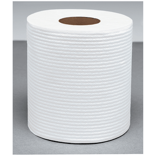 KIMBERLY-CLARK BATHROOM TISSUEKleenex Cottonelle standard roll, White, 2 Ply, 451 sheets/roll, 60 rl/cs (30 cs/plt) (Item on Manufacturer BackorderInventory Limited when Available)  | Quantity - 1x CS