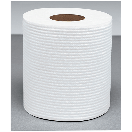 KIMBERLY-CLARK BATHROOM TISSUEKleenex Cottonelle standard roll, White, 2 Ply, 451 sheets/roll, 60 rl/cs (30 cs/plt) (Item on Manufacturer BackorderInventory Limited when Available)  | Quantity - 1x CS