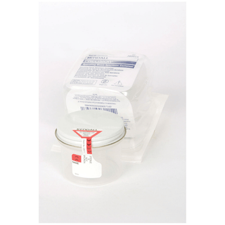 CARDINAL HEALTH PRECISION SPECIMEN CONTAINERS - OR Sterile Specimen Container, 4 oz, 100/cs (Continental US Only) | Quantity - 1x CS