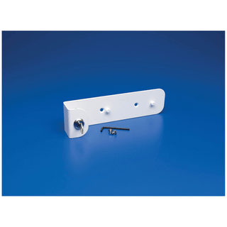 CARDINAL HEALTH GENIUS2 TYMPANIC THERMOMETER ACCESSORIES - Genius 2 Cart Conversion Kit | Quantity - 1x EA