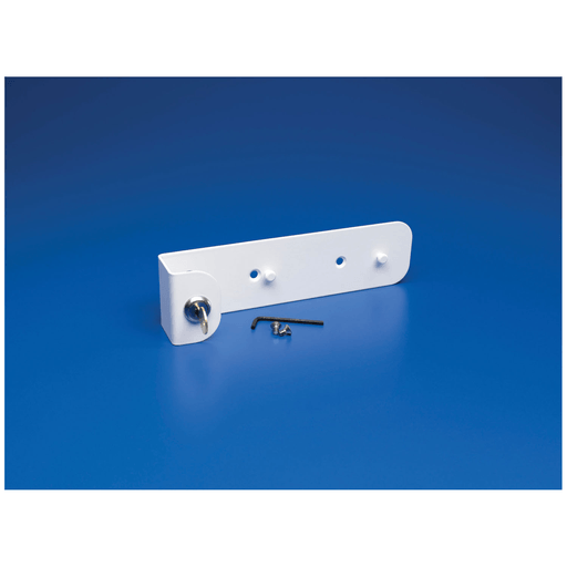 CARDINAL HEALTH GENIUS2 TYMPANIC THERMOMETER ACCESSORIES - Genius 2 Cart Conversion Kit | Quantity - 1x EA