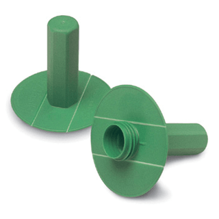 CARDINAL HEALTH DEVON LIGHT HANDLE SYSTEMS - Light Handle System, 3631 Light Sleeve, 70/cs | Quantity - 1x EA