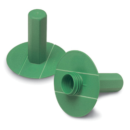 CARDINAL HEALTH DEVON LIGHT HANDLE SYSTEMS - Light Handle System, 3631 Light Sleeve, 70/cs | Quantity - 1x EA