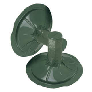 CARDINAL HEALTH DEVON LIGHT HANDLE SYSTEMS - Light Handle System, 3631 Light Sleeve, 70/cs | Quantity - 1x EA