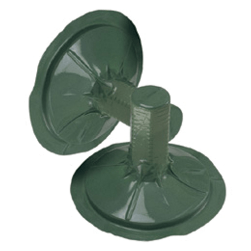 CARDINAL HEALTH DEVON LIGHT HANDLE SYSTEMS - Light Handle System, 3631 Light Sleeve, 70/cs | Quantity - 1x EA