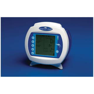 CARDINAL HEALTH KANGAROO ePUMP ENTERAL FEEDING PUMPPump, Battery, Pole Clamp & Power Cord, 1 Year Warranty | Quantity - 1x EA