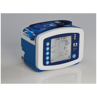 CARDINAL HEALTH KANGAROO JOEY ENTERAL FEEDING PUMPEnteral Feeding Pump, Pole Clamp | Quantity - 1x EA