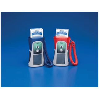 CARDINAL HEALTH FILAC 3000 THERMOMETER - Probe, Oral Filac 3000, 4 ft (Continental US Only) (Item on Manufacturer Backorder - Inventory Limited when Available) | Quantity - 1x EA