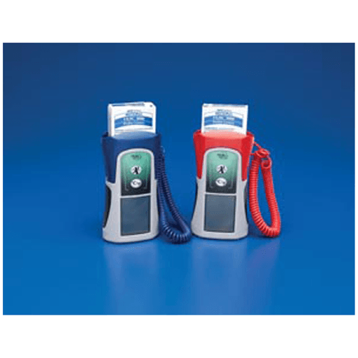 CARDINAL HEALTH FILAC 3000 THERMOMETERProbe, Oral Filac 3000, 4 ft (Item on Manufacturer BackorderInventory Limited when Available) | Quantity - 1x EA