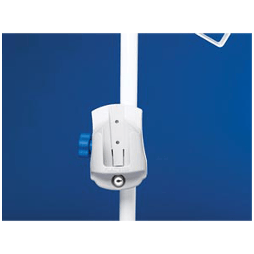 CARDINAL HEALTH FILAC 3000 THERMOMETER - Probe, Oral Filac 3000, 4 ft(Item on Manufacturer Backorder - Inventory Limited when Available) | Quantity - 1x EA