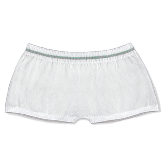 CARDINAL HEALTH WINGS SEAMLESS KNIT PANTSKnit Pants, Incontinence, XXXX-Large, White Band, 5/bg, 10 bg/cs | Quantity - 1x CS