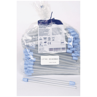 CARDINAL HEALTH MONOJECT 450 SALIVA EJECTOR - Saliva Ejector, 250/bg, 4 bg/cs (42 cs/plt) (Continental US Only) | Quantity - 1x CS