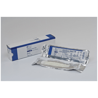 CARDINAL HEALTH VASELINE PETROLATUM GAUZE DRESSING - Petrolatum Gauze, 3" x 9", 50/bx, 4 bx/cs (Continental US Only) | Quantity - 1x CS
