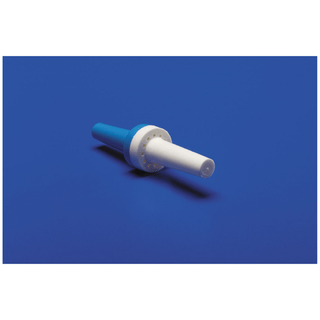 CARDINAL HEALTH SALEM SUMP  ANTI-REFLUX VALVE - Anti-Reflux Valve, 10/cs (Continental US Only) | Quantity - 1x CS