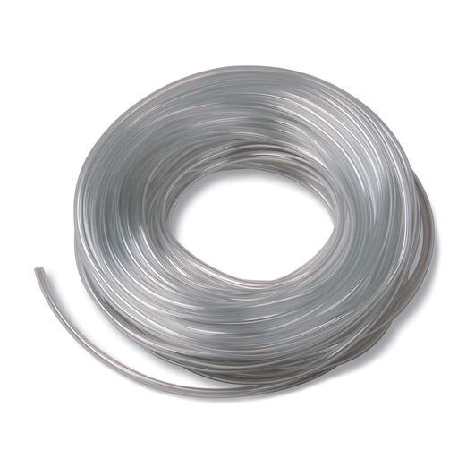 CARDINAL HEALTH UNIVERSAL BUBBLE TUBING - Bubble Tubing, 9/32" x 100 ft, Non-Conductive Type, 1/cs (72 cs/plt) (Continental US Only) | Quantity - 1x CS